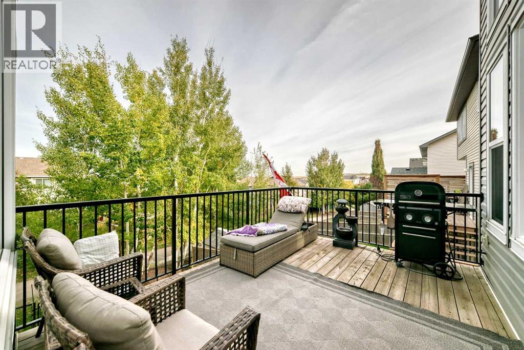 14 Westmount Way