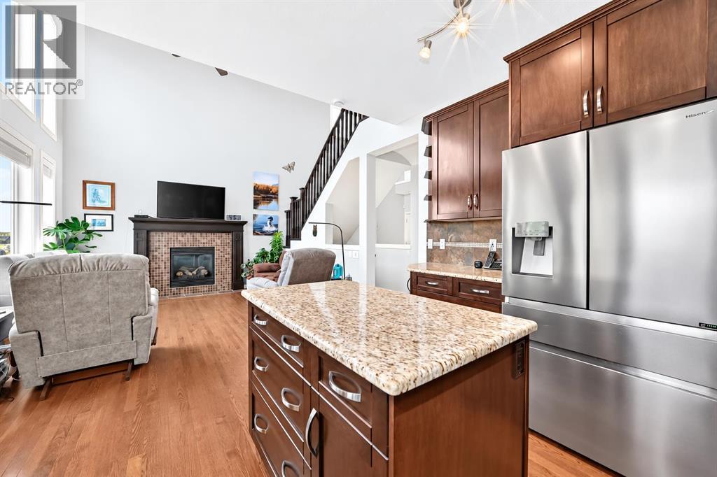14 Westmount Way