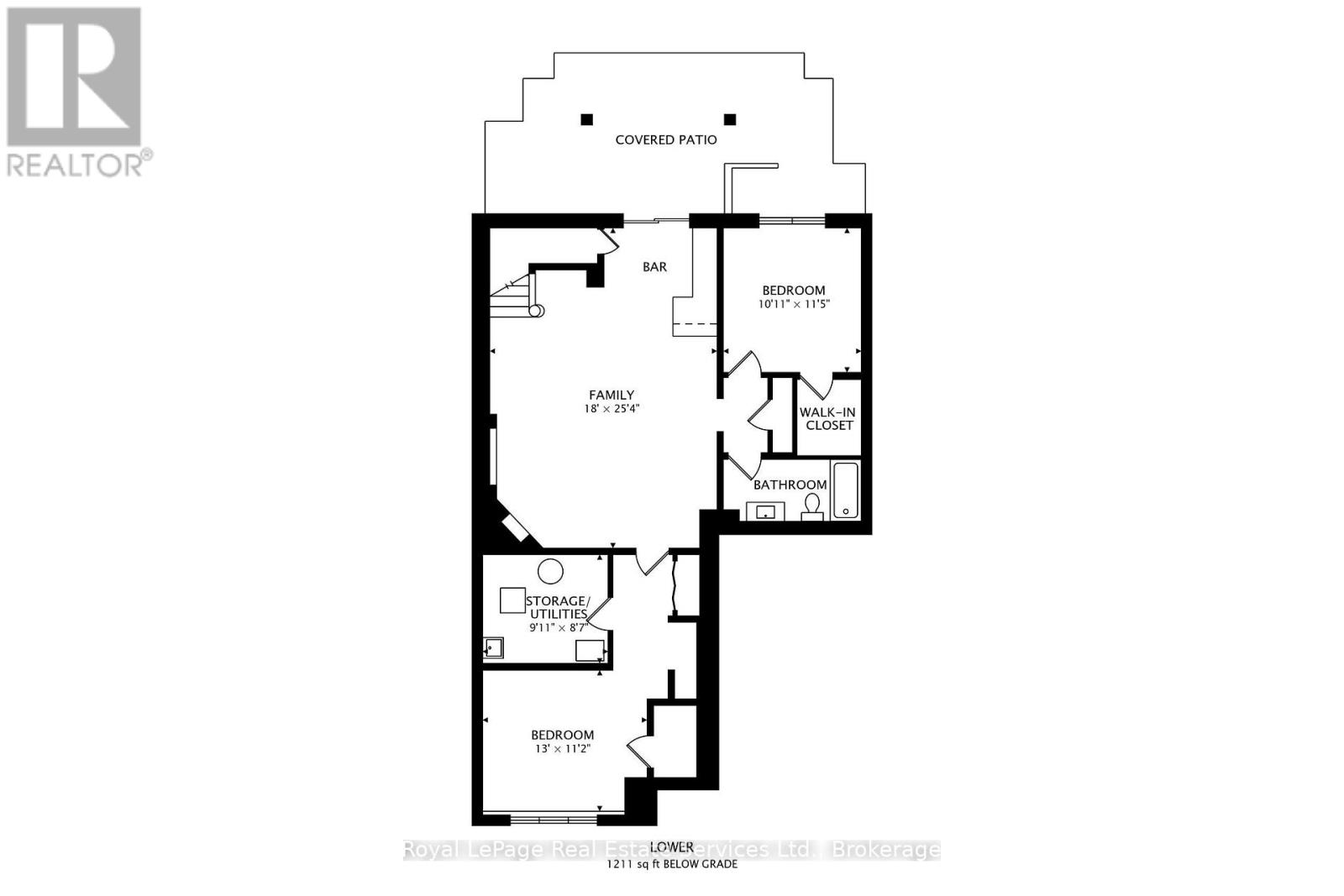 29 - 4241 Sarazen Drive, Burlington, Ontario  L7M 5B7 - Photo 37 - W14098770