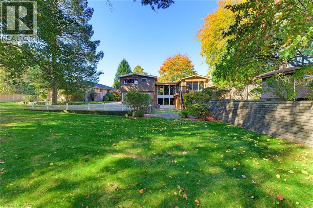 73 Grant Boulevard, Dundas, Ontario  L9H 4L9 - Photo 31 - 40872473