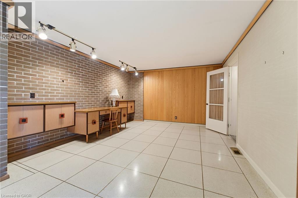 73 Grant Boulevard, Dundas, Ontario  L9H 4L9 - Photo 23 - 40872473
