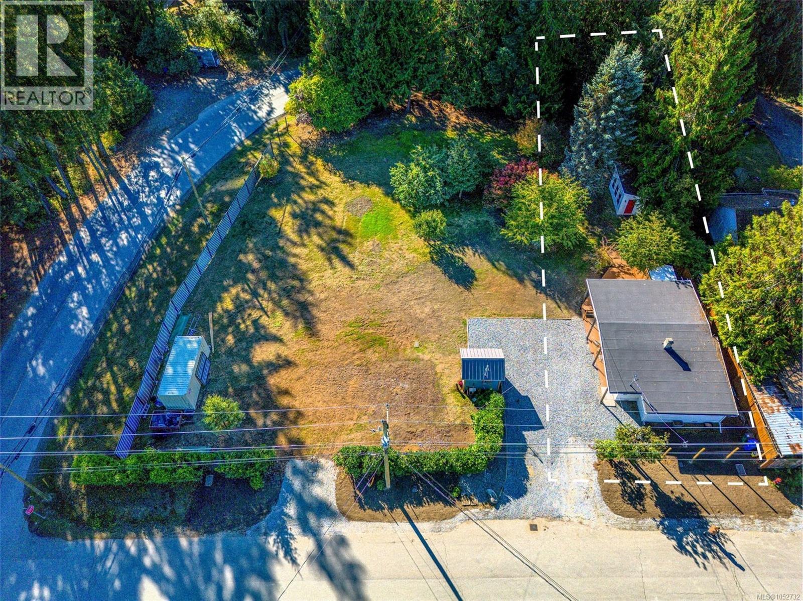 1404 Fairfield Rd