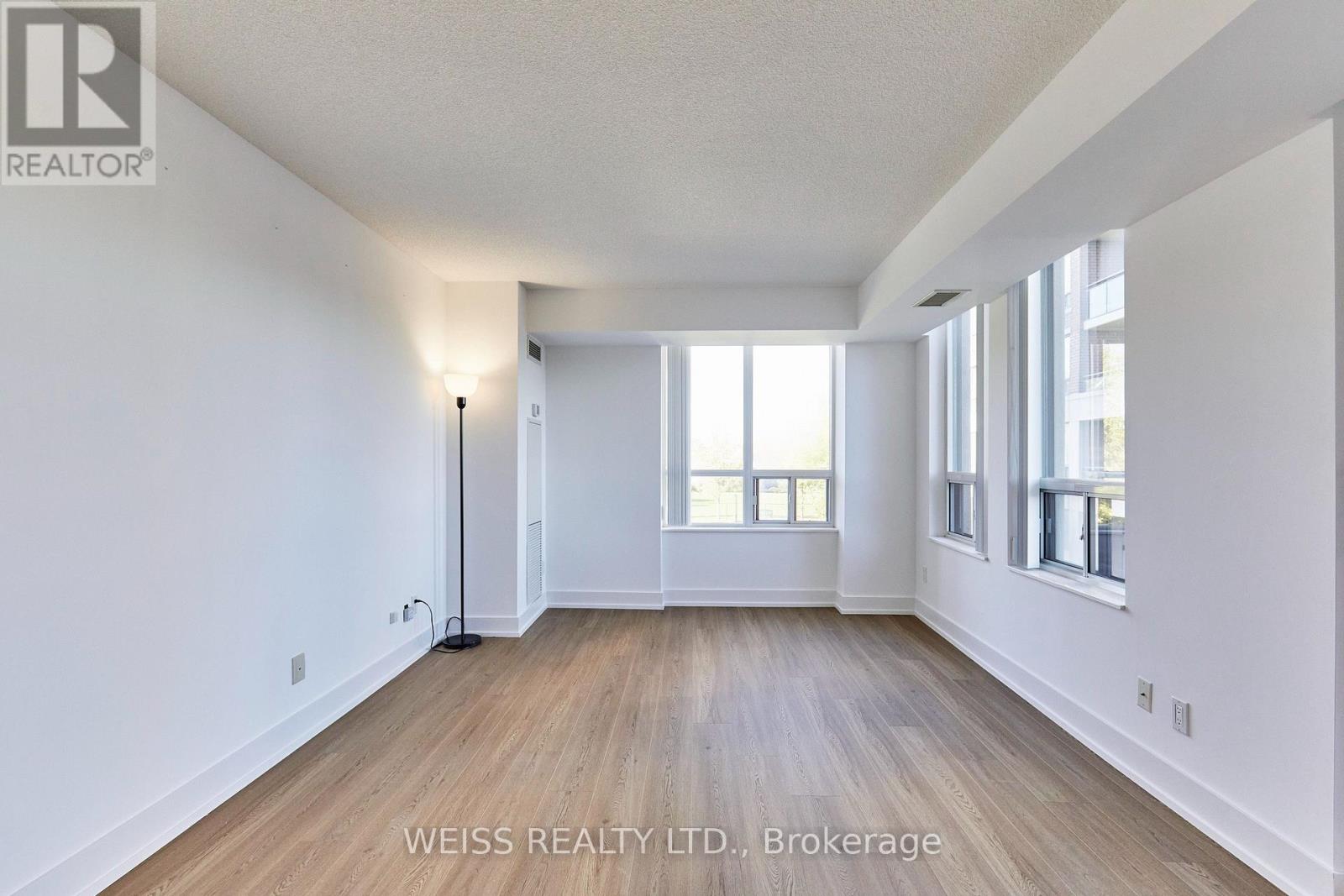 205 - 330 Red Maple Road, Richmond Hill, Ontario  L4C 0T6 - Photo 12 - N14101712