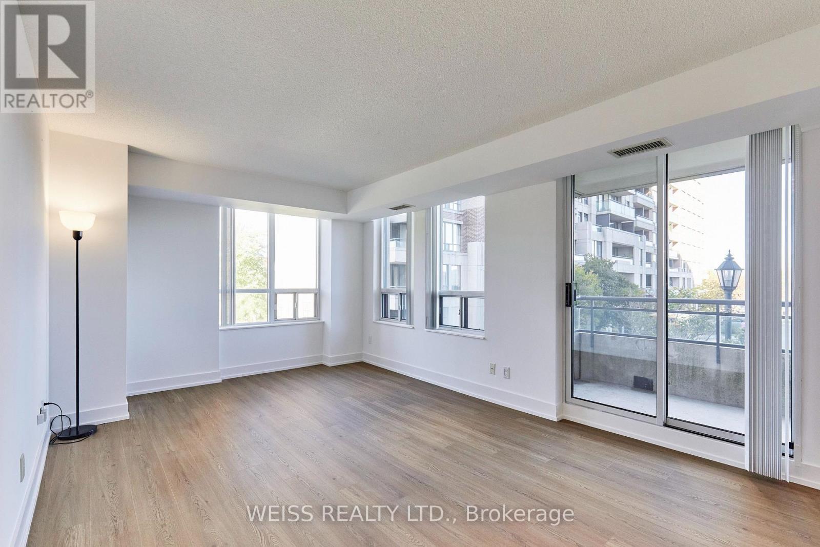 205 - 330 Red Maple Road, Richmond Hill, Ontario  L4C 0T6 - Photo 13 - N14101712