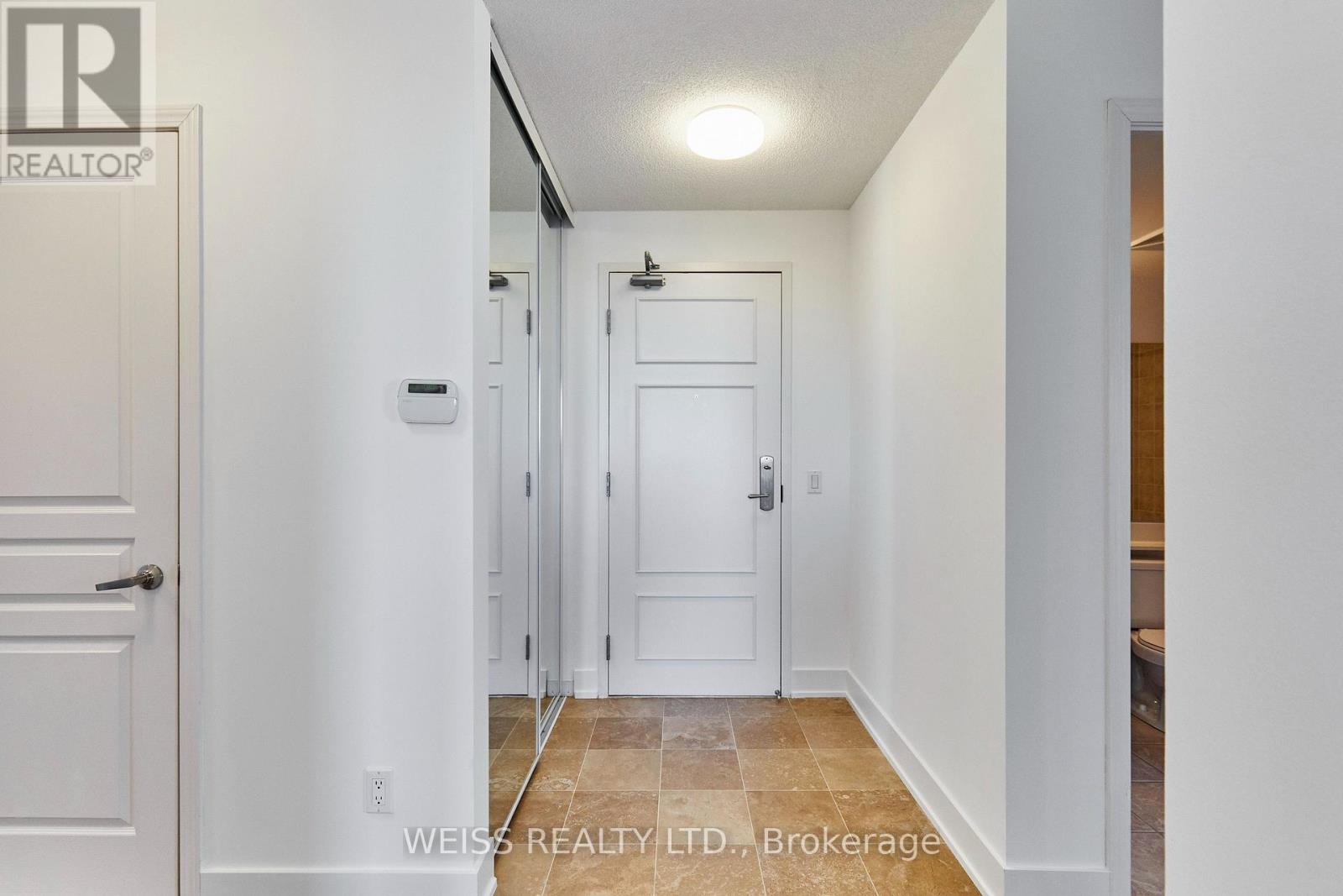 205 - 330 Red Maple Road, Richmond Hill, Ontario  L4C 0T6 - Photo 7 - N14101712