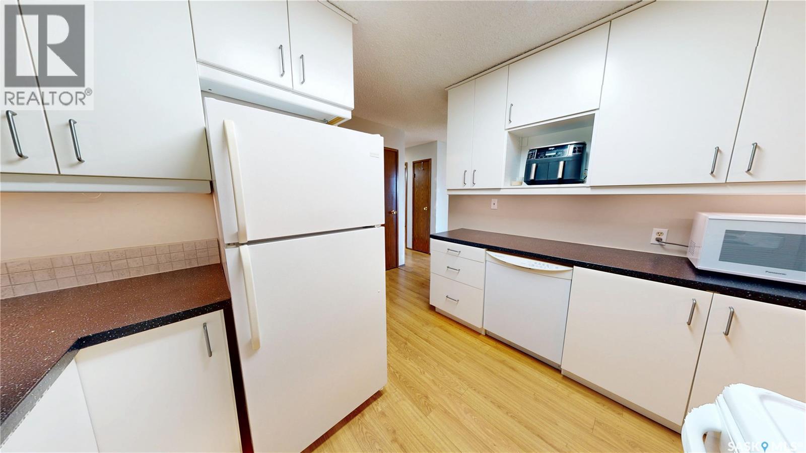 1513 Chestnut Drive, Moosomin, Saskatchewan  S0G 3N0 - Photo 12 - SK051593