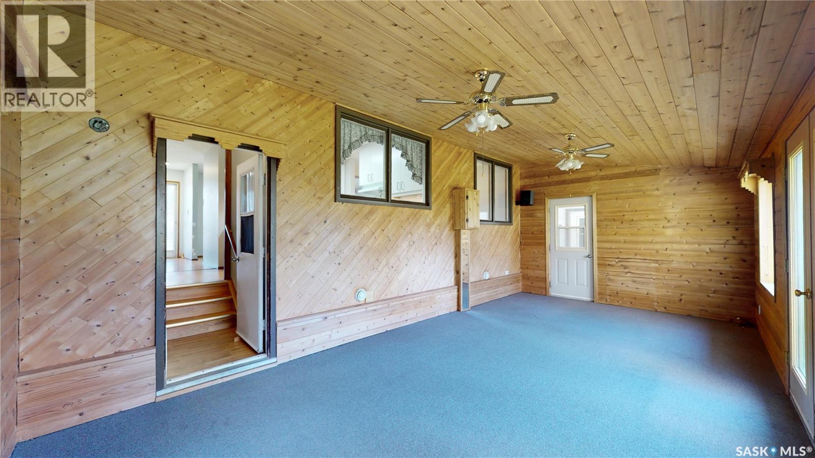 1513 Chestnut Drive, Moosomin, Saskatchewan  S0G 3N0 - Photo 16 - SK051593