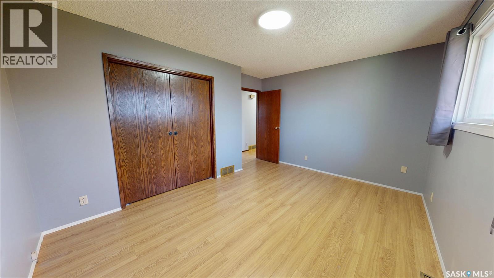 1513 Chestnut Drive, Moosomin, Saskatchewan  S0G 3N0 - Photo 22 - SK051593