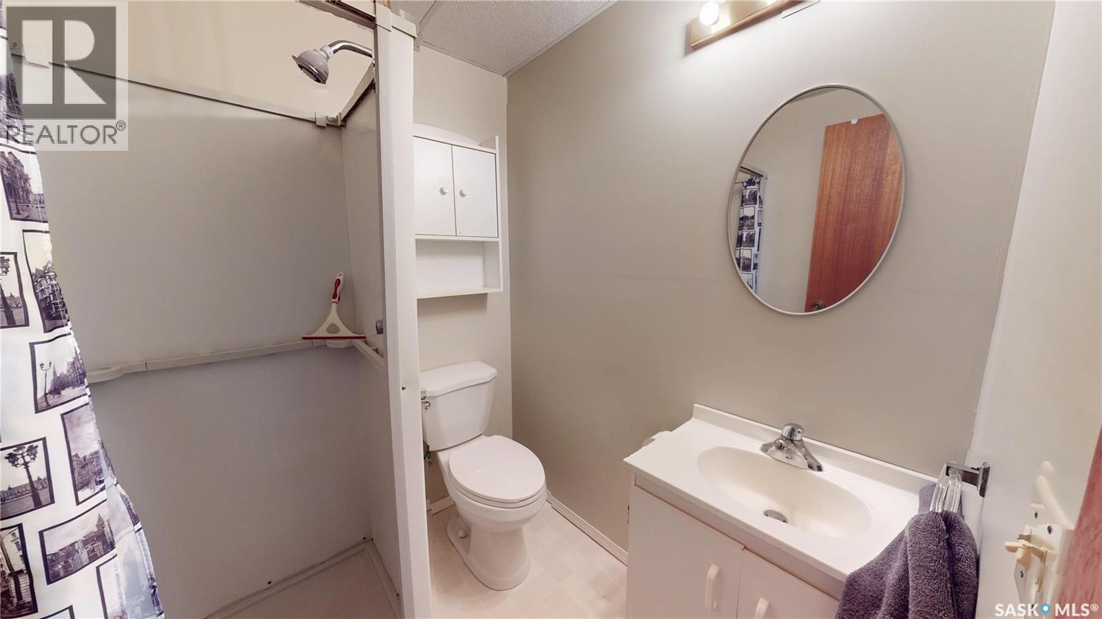 1513 Chestnut Drive, Moosomin, Saskatchewan  S0G 3N0 - Photo 33 - SK051593
