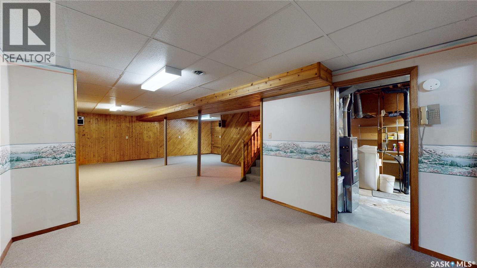 1513 Chestnut Drive, Moosomin, Saskatchewan  S0G 3N0 - Photo 38 - SK051593