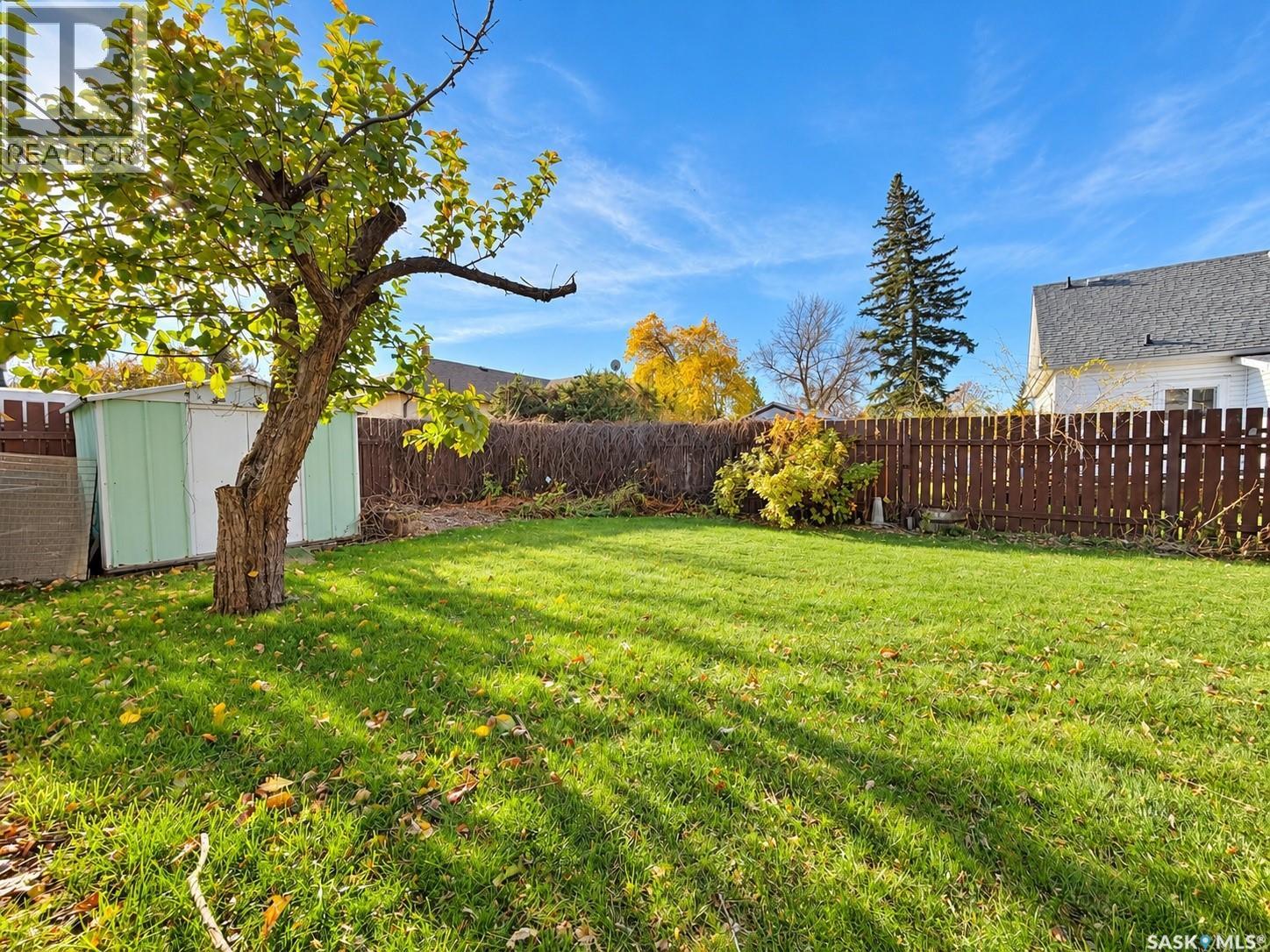 1513 Chestnut Drive, Moosomin, Saskatchewan  S0G 3N0 - Photo 41 - SK051593