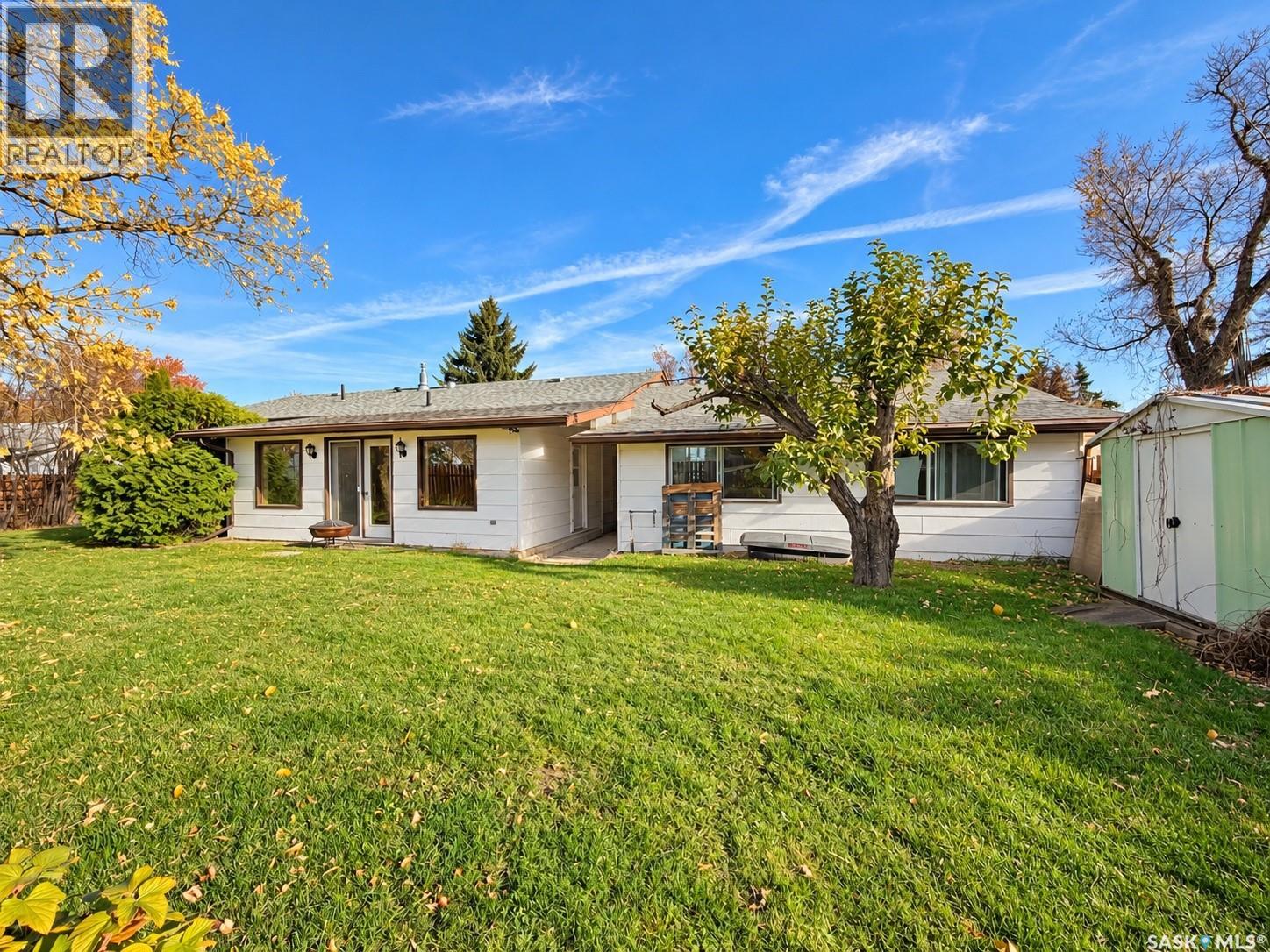 1513 Chestnut Drive, Moosomin, Saskatchewan  S0G 3N0 - Photo 42 - SK051593