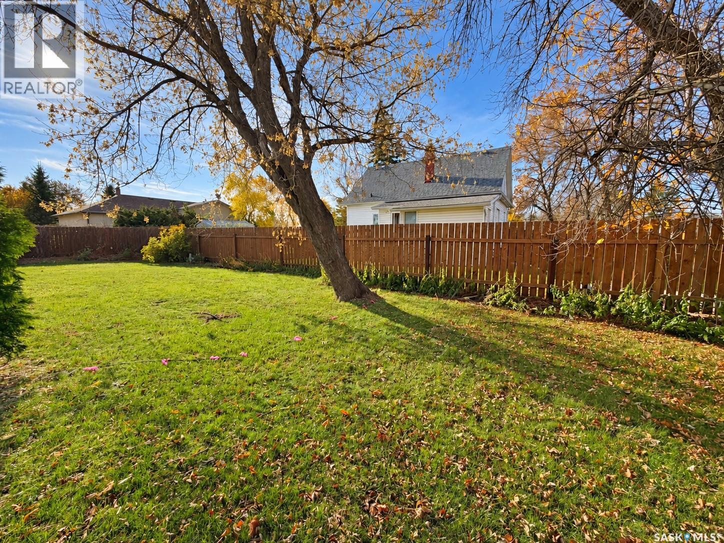 1513 Chestnut Drive, Moosomin, Saskatchewan  S0G 3N0 - Photo 43 - SK051593