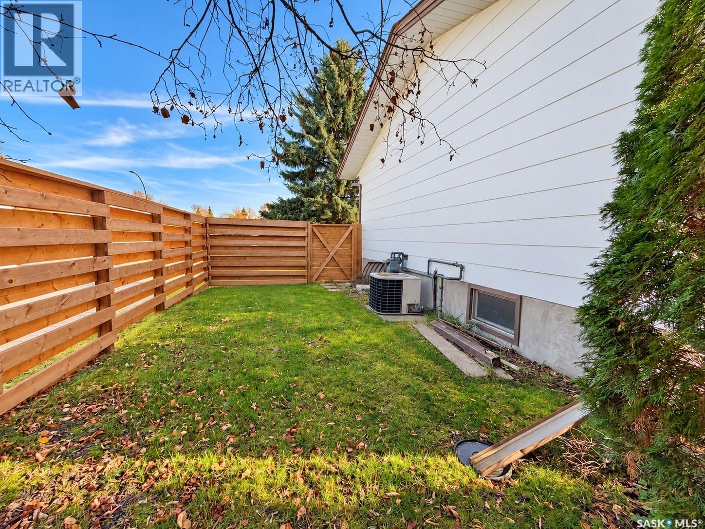 1513 Chestnut Drive, Moosomin, Saskatchewan  S0G 3N0 - Photo 44 - SK051593