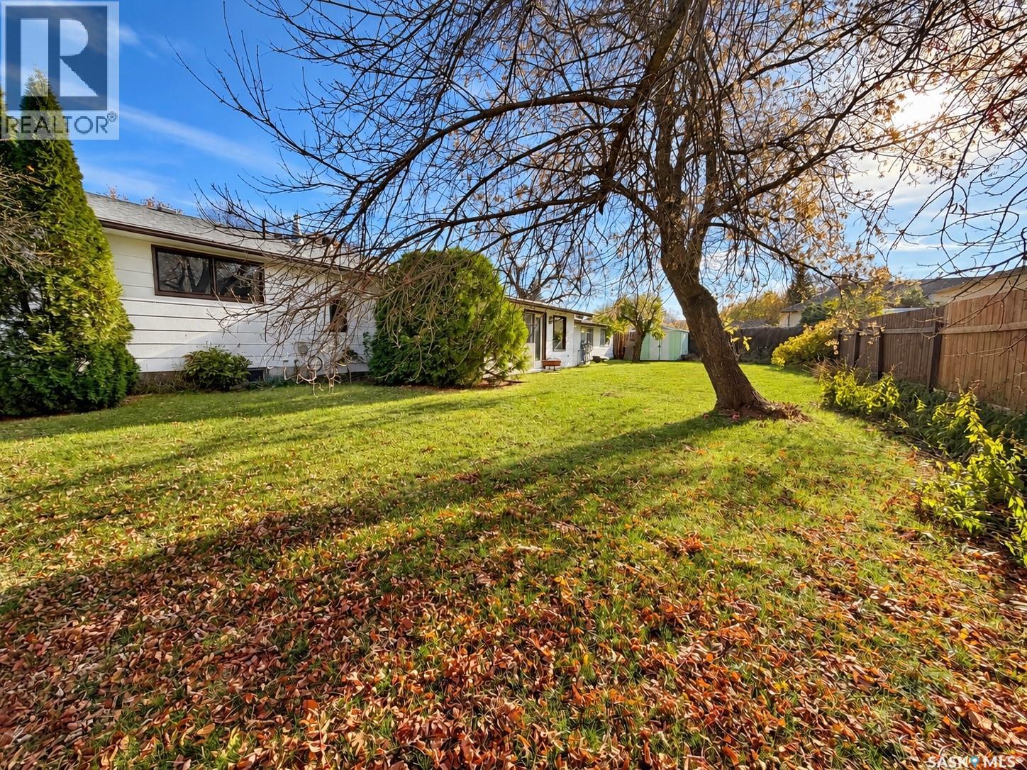 1513 Chestnut Drive, Moosomin, Saskatchewan  S0G 3N0 - Photo 45 - SK051593