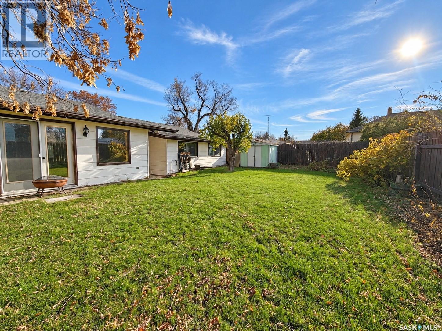 1513 Chestnut Drive, Moosomin, Saskatchewan  S0G 3N0 - Photo 46 - SK051593
