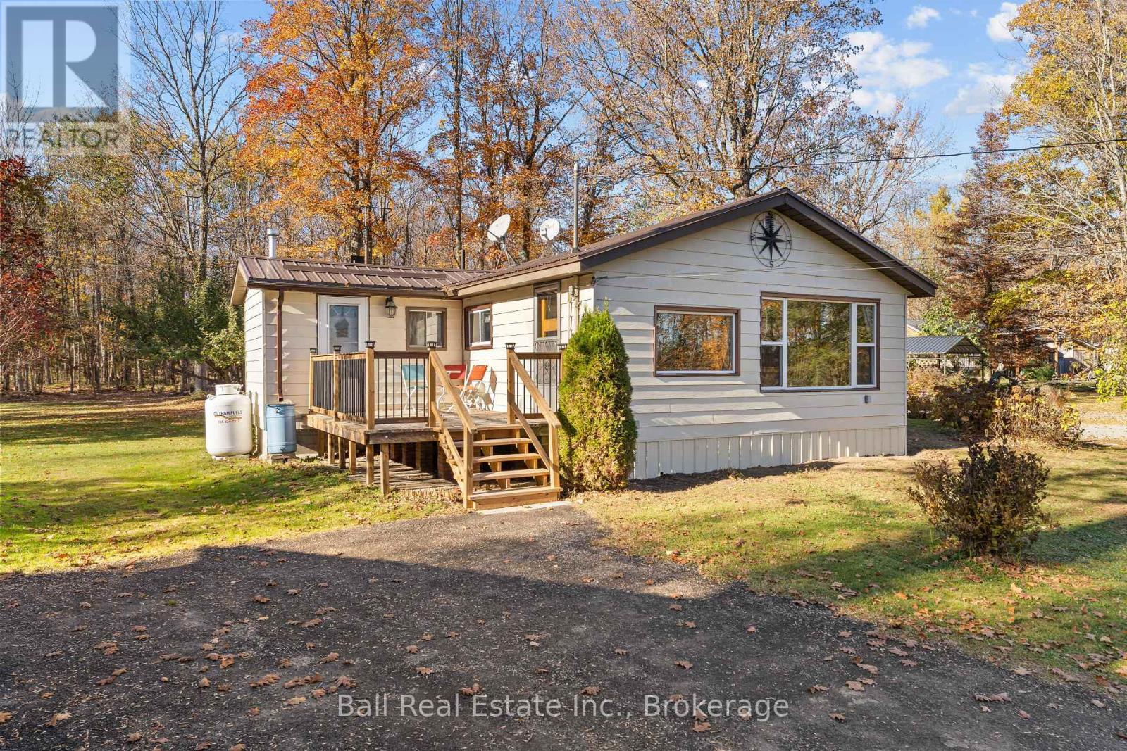 93 Northern Avenue, Trent Lakes, Ontario  K0M 1A0 - Photo 2 - X14104514