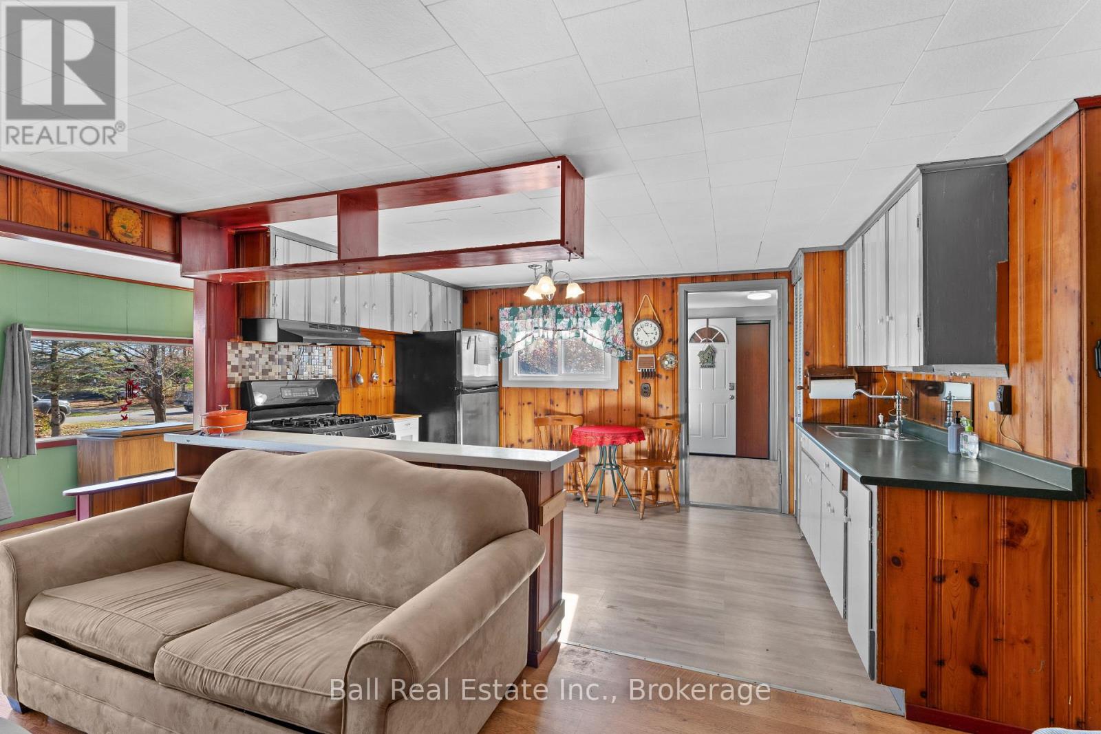 93 Northern Avenue, Trent Lakes, Ontario  K0M 1A0 - Photo 8 - X14104514