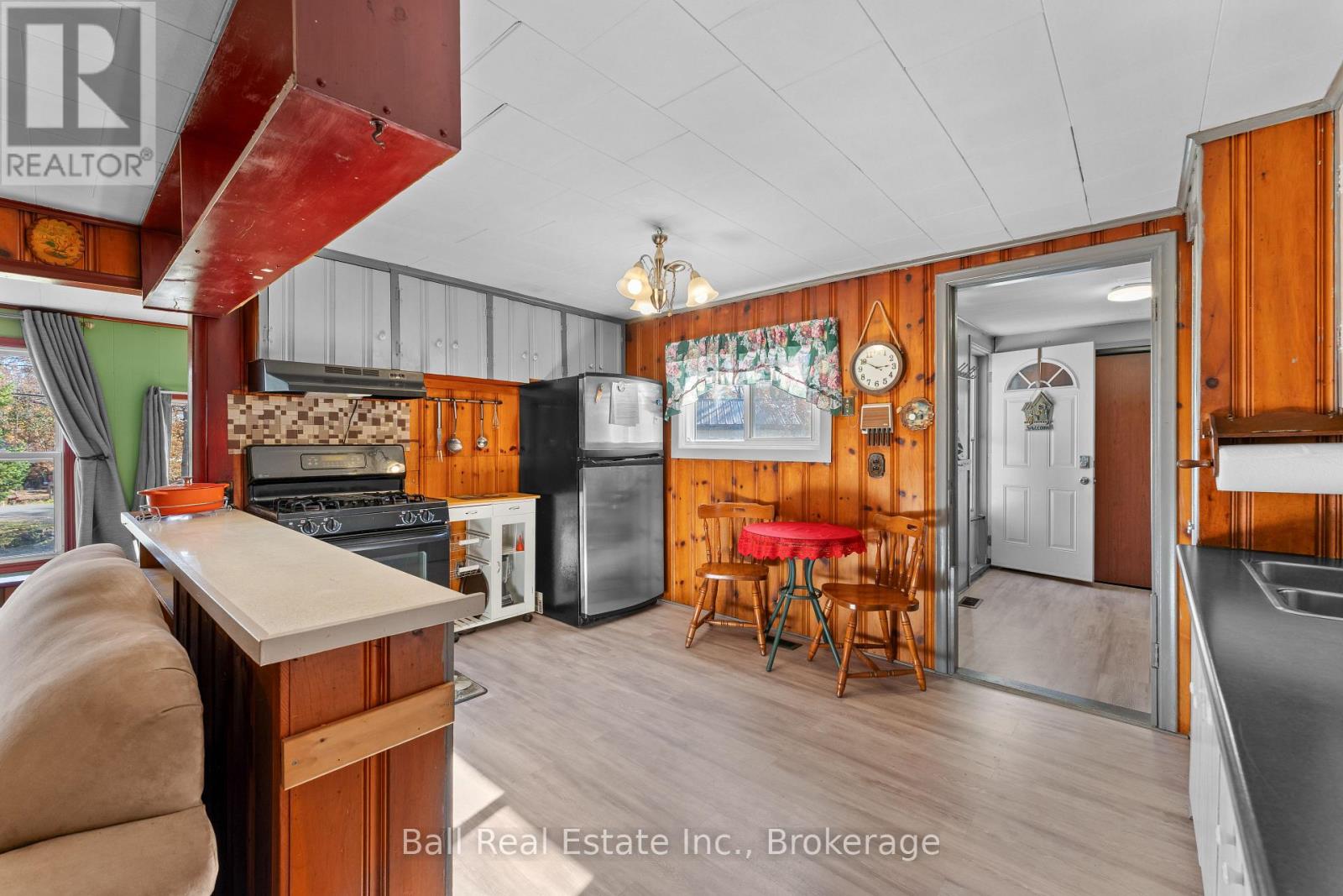 93 Northern Avenue, Trent Lakes, Ontario  K0M 1A0 - Photo 9 - X14104514