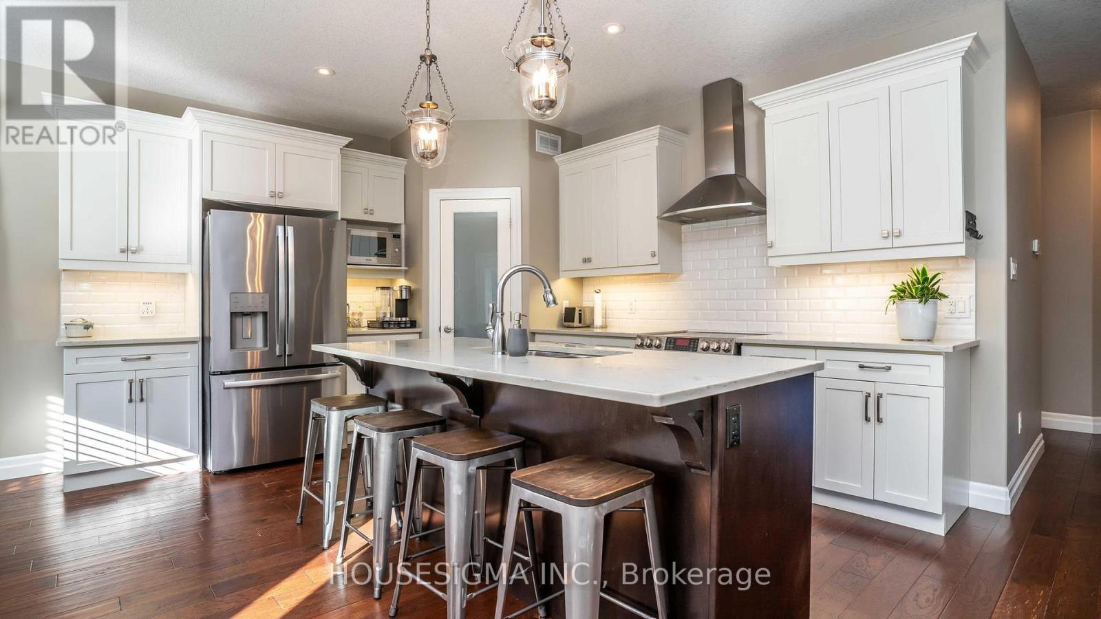 2428 Seven Oaks Ridge, London South, Ontario  N6M 0E4 - Photo 12 - X14104538