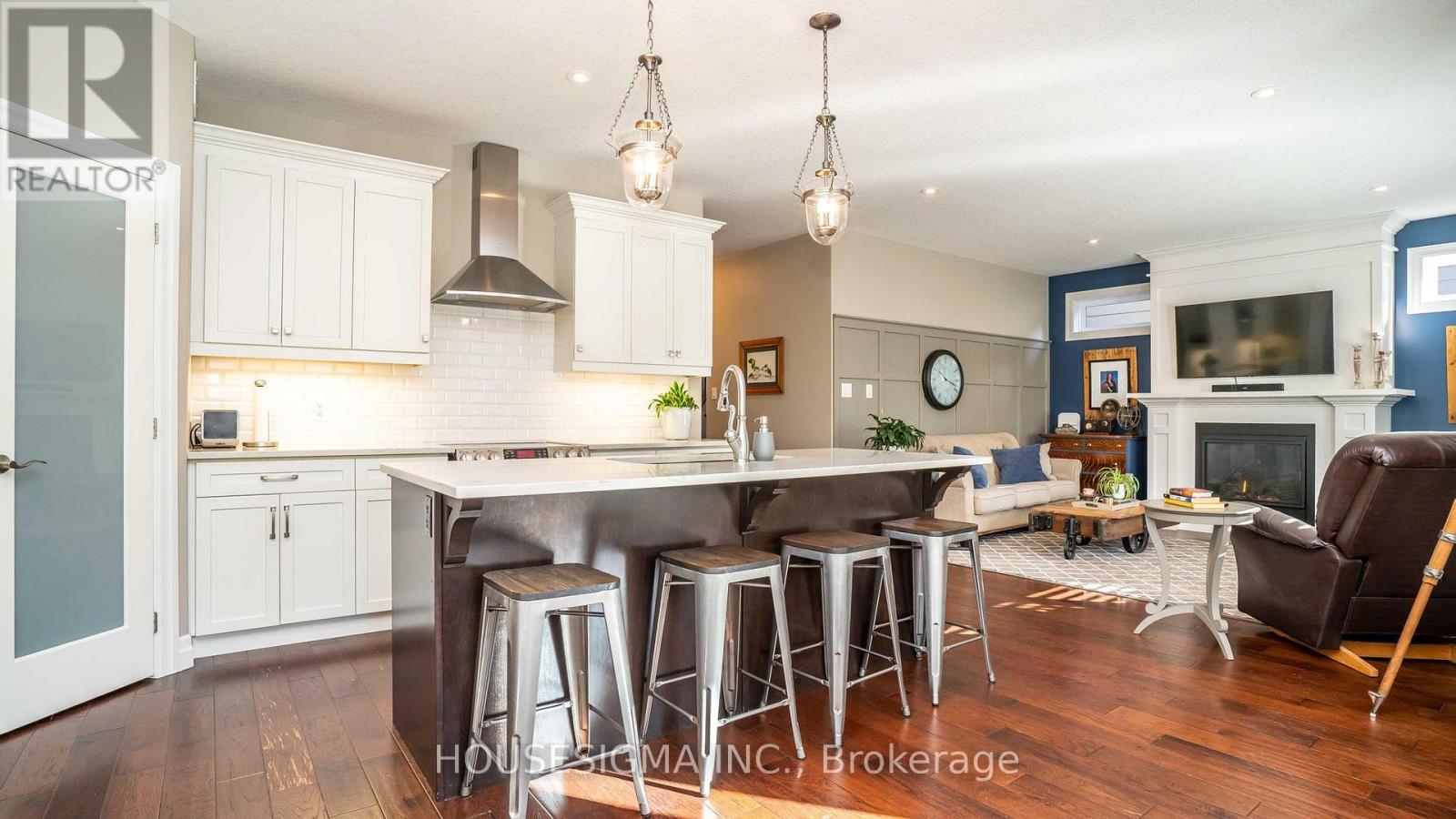 2428 Seven Oaks Ridge, London South, Ontario  N6M 0E4 - Photo 13 - X14104538