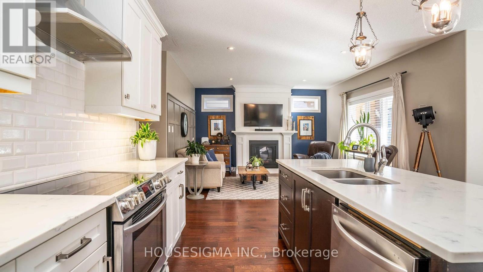2428 Seven Oaks Ridge, London South, Ontario  N6M 0E4 - Photo 14 - X14104538