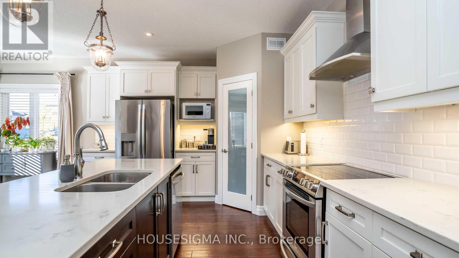 2428 Seven Oaks Ridge, London South, Ontario  N6M 0E4 - Photo 15 - X14104538
