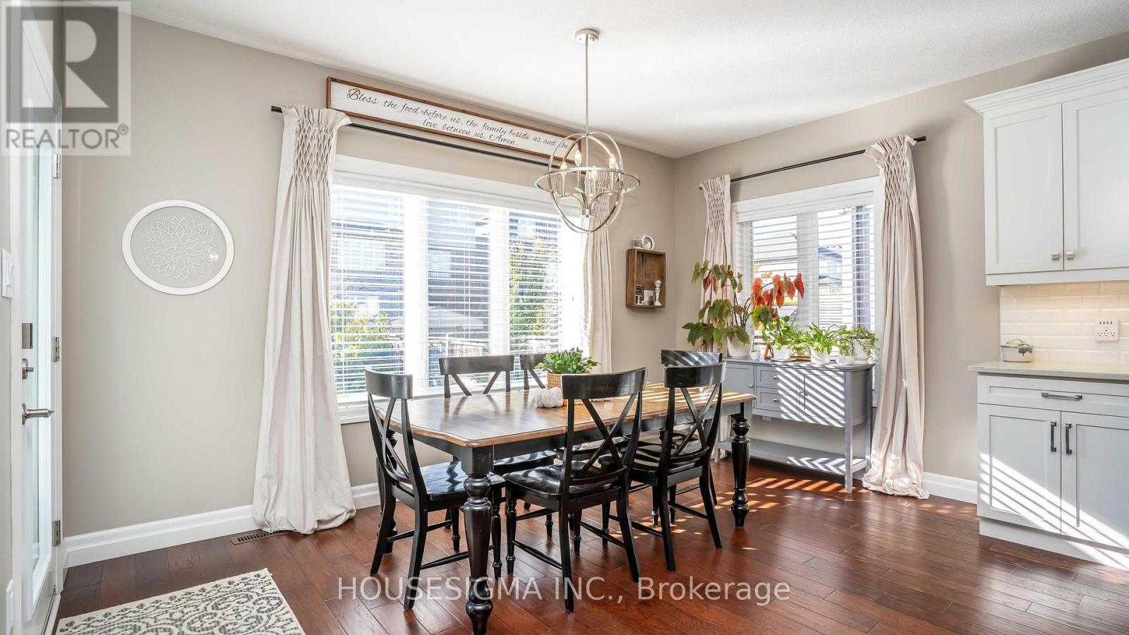 2428 Seven Oaks Ridge, London South, Ontario  N6M 0E4 - Photo 16 - X14104538
