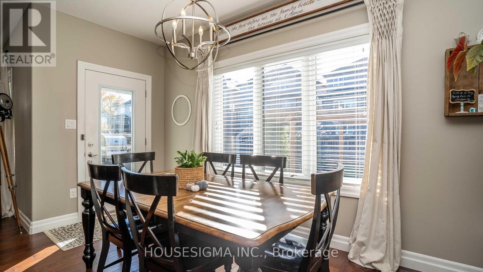 2428 Seven Oaks Ridge, London South, Ontario  N6M 0E4 - Photo 17 - X14104538