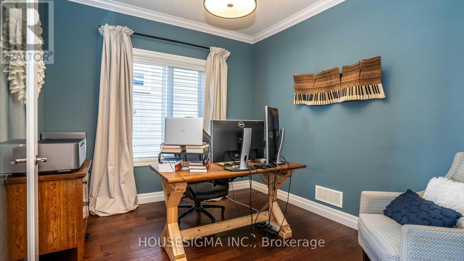 2428 Seven Oaks Ridge, London South, Ontario  N6M 0E4 - Photo 18 - X14104538