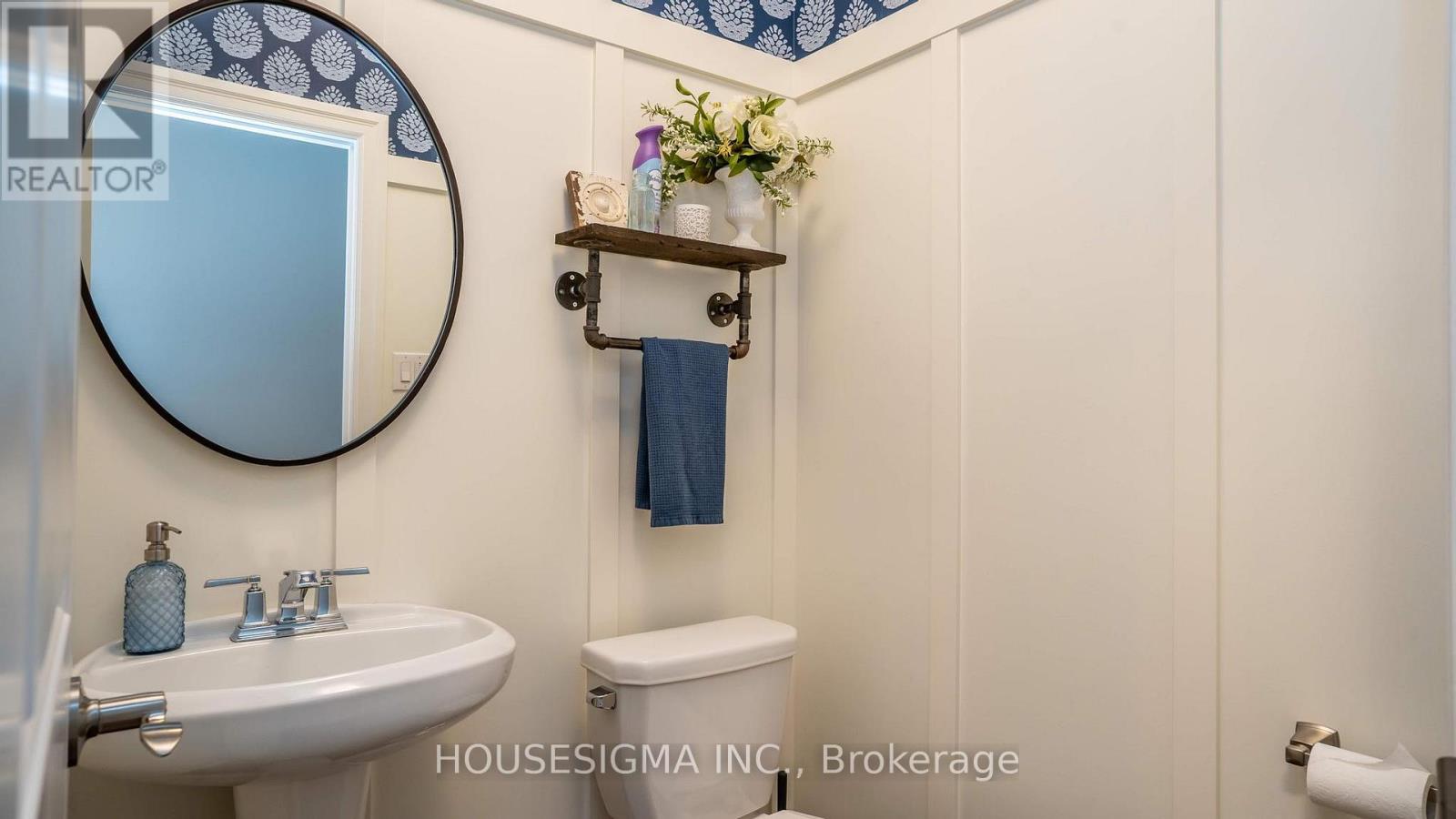 2428 Seven Oaks Ridge, London South, Ontario  N6M 0E4 - Photo 19 - X14104538