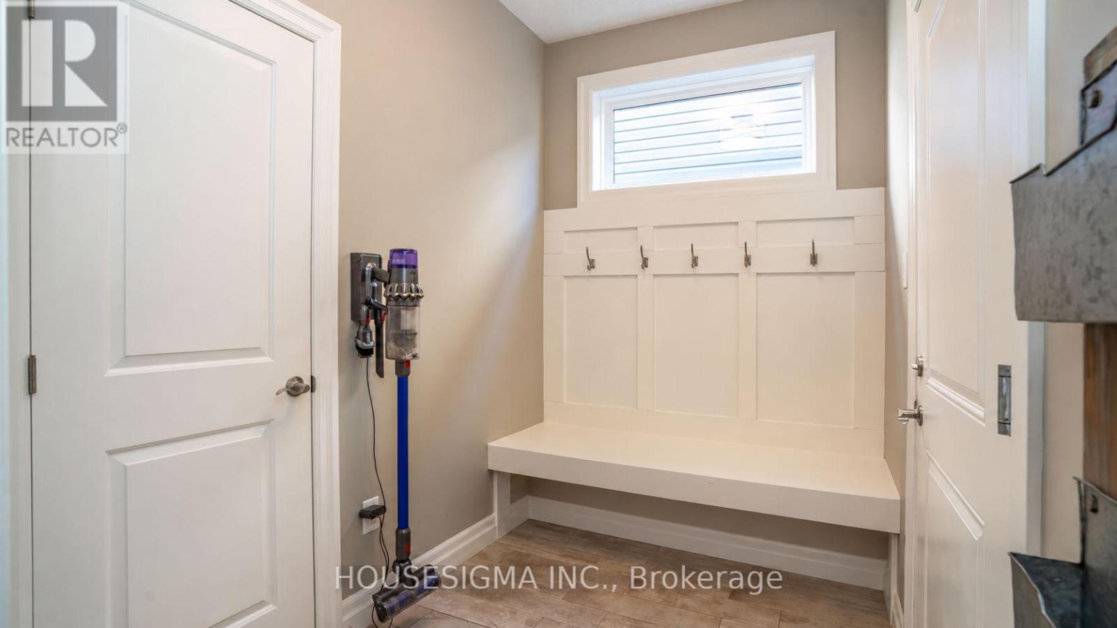 2428 Seven Oaks Ridge, London South, Ontario  N6M 0E4 - Photo 20 - X14104538