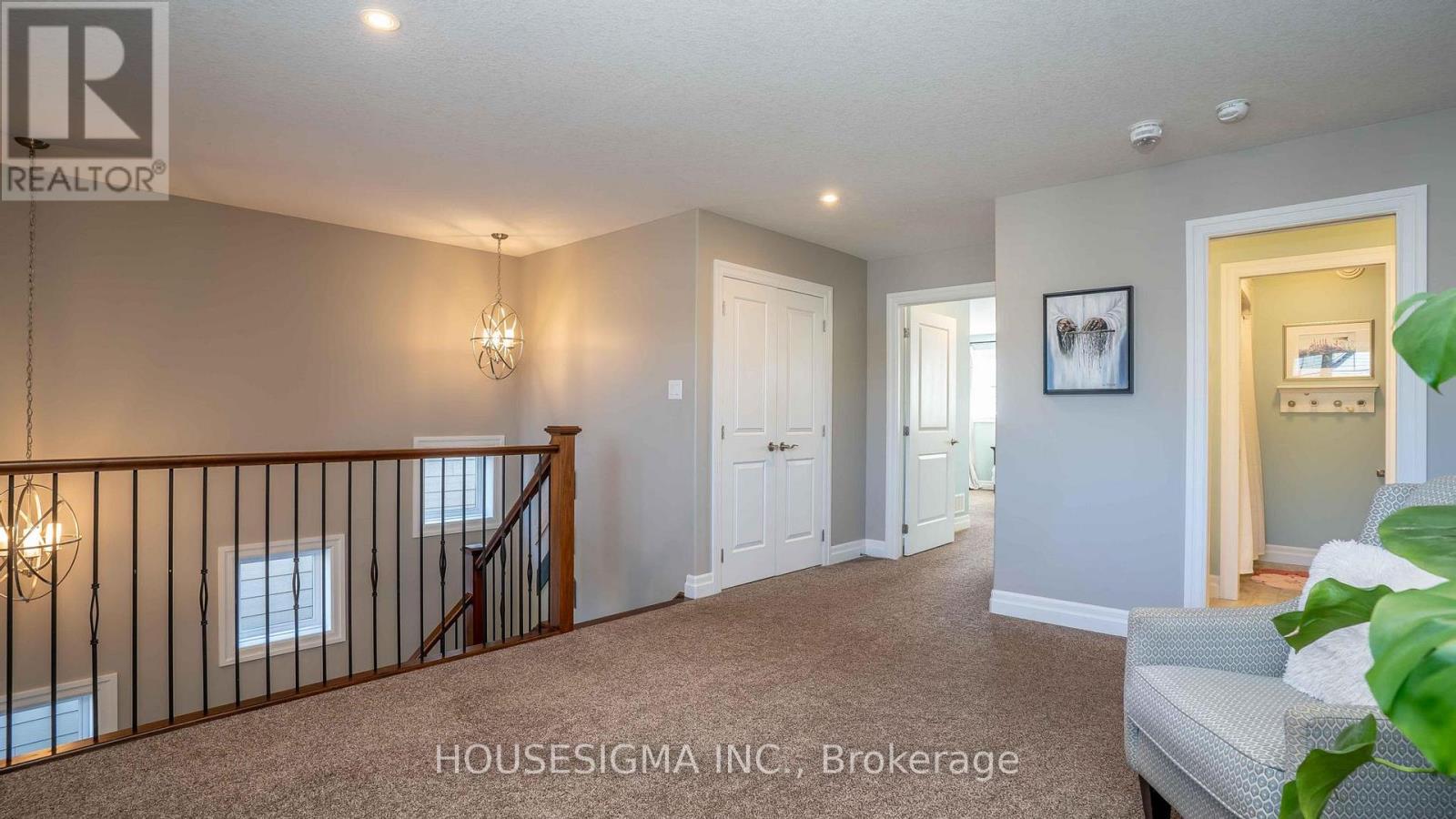 2428 Seven Oaks Ridge, London South, Ontario  N6M 0E4 - Photo 21 - X14104538