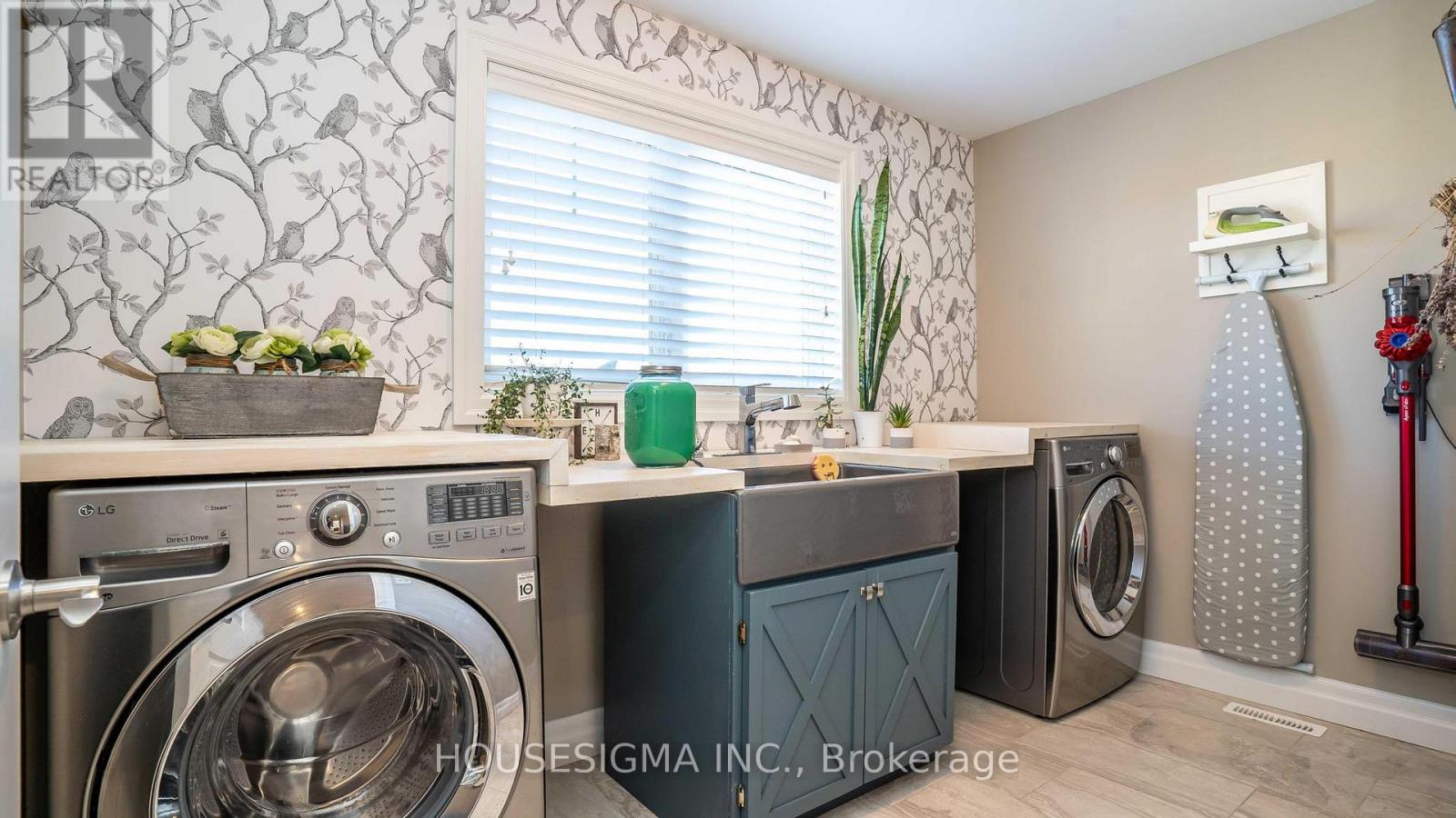 2428 Seven Oaks Ridge, London South, Ontario  N6M 0E4 - Photo 22 - X14104538