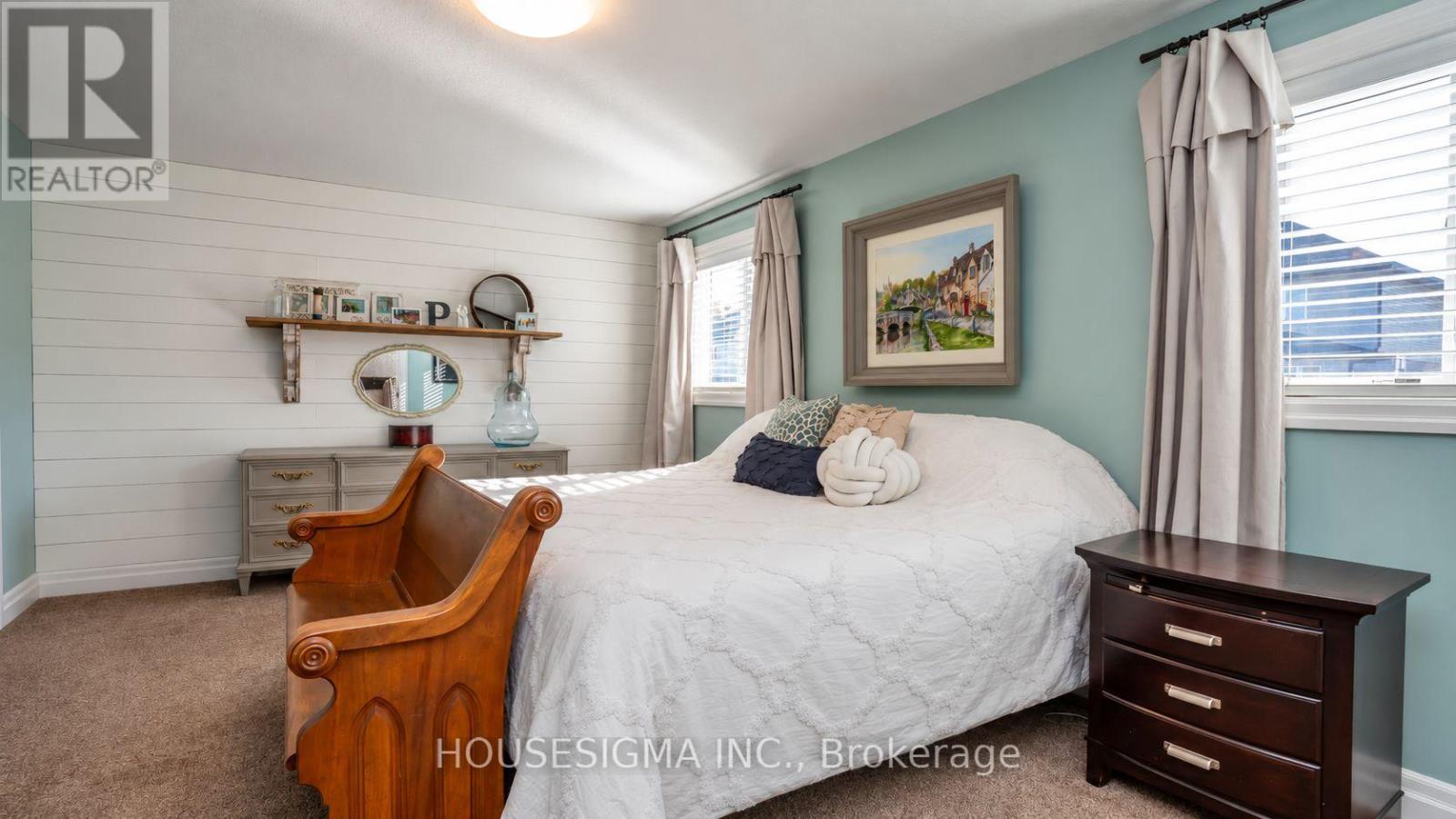 2428 Seven Oaks Ridge, London South, Ontario  N6M 0E4 - Photo 24 - X14104538
