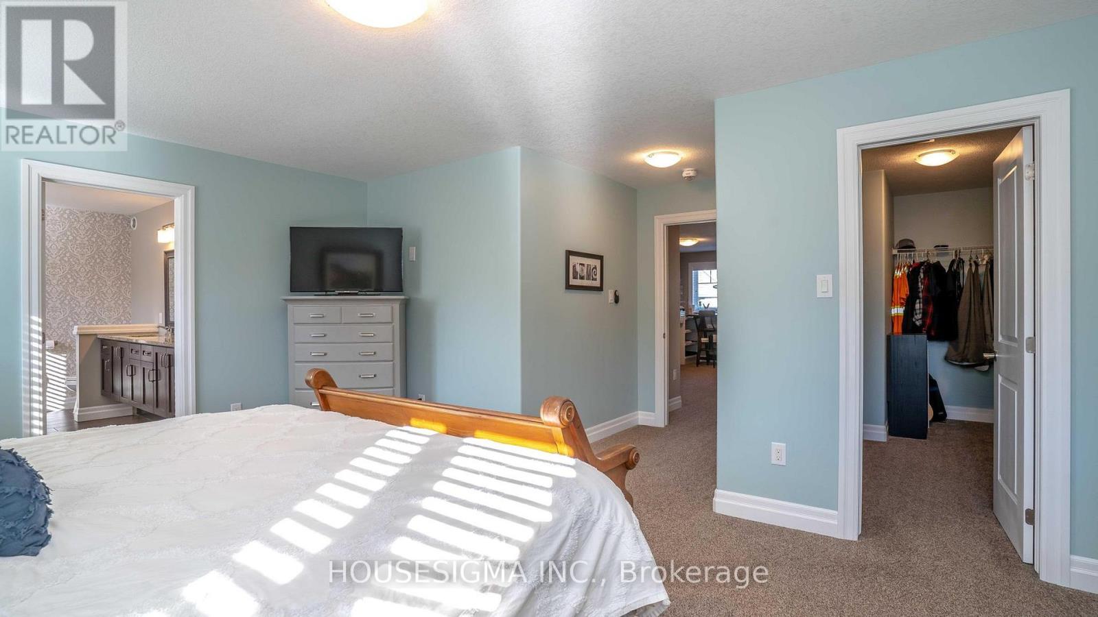 2428 Seven Oaks Ridge, London South, Ontario  N6M 0E4 - Photo 25 - X14104538