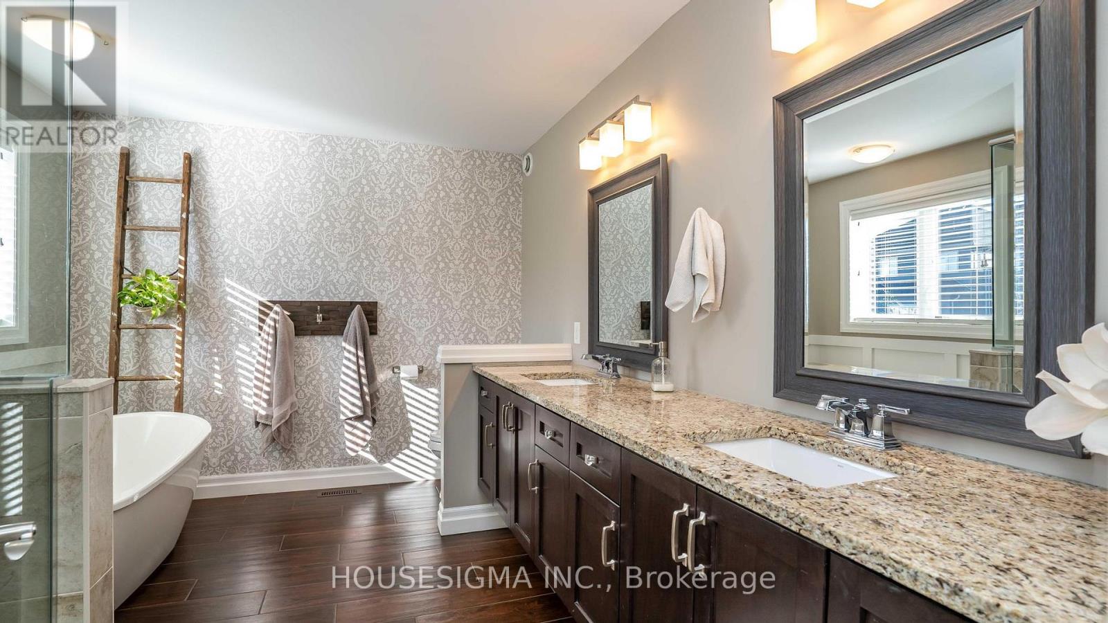 2428 Seven Oaks Ridge, London South, Ontario  N6M 0E4 - Photo 26 - X14104538