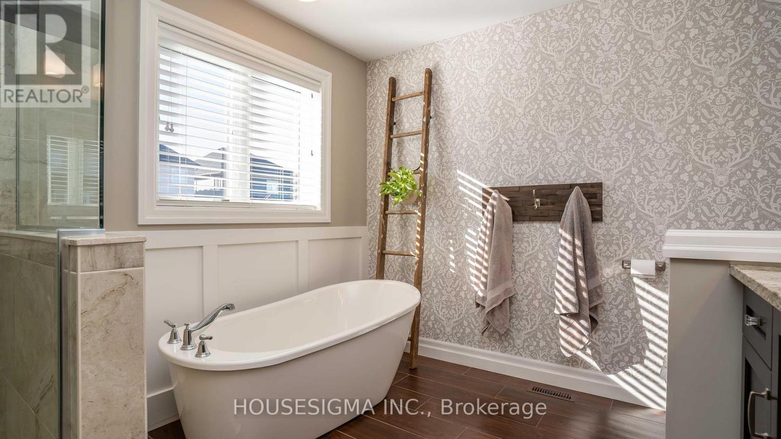 2428 Seven Oaks Ridge, London South, Ontario  N6M 0E4 - Photo 27 - X14104538