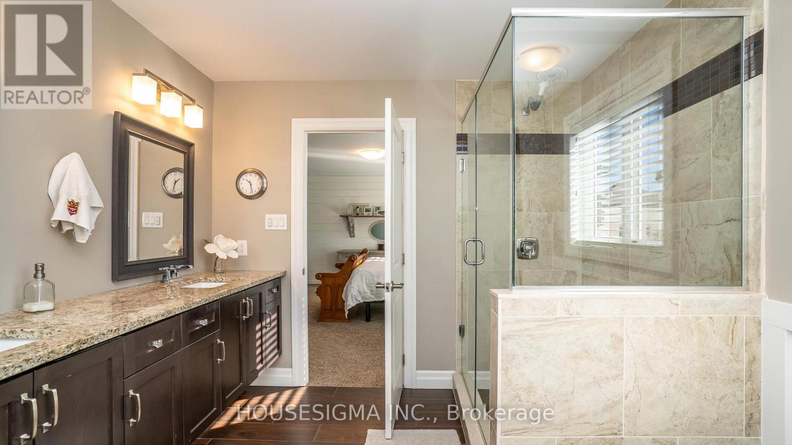 2428 Seven Oaks Ridge, London South, Ontario  N6M 0E4 - Photo 28 - X14104538