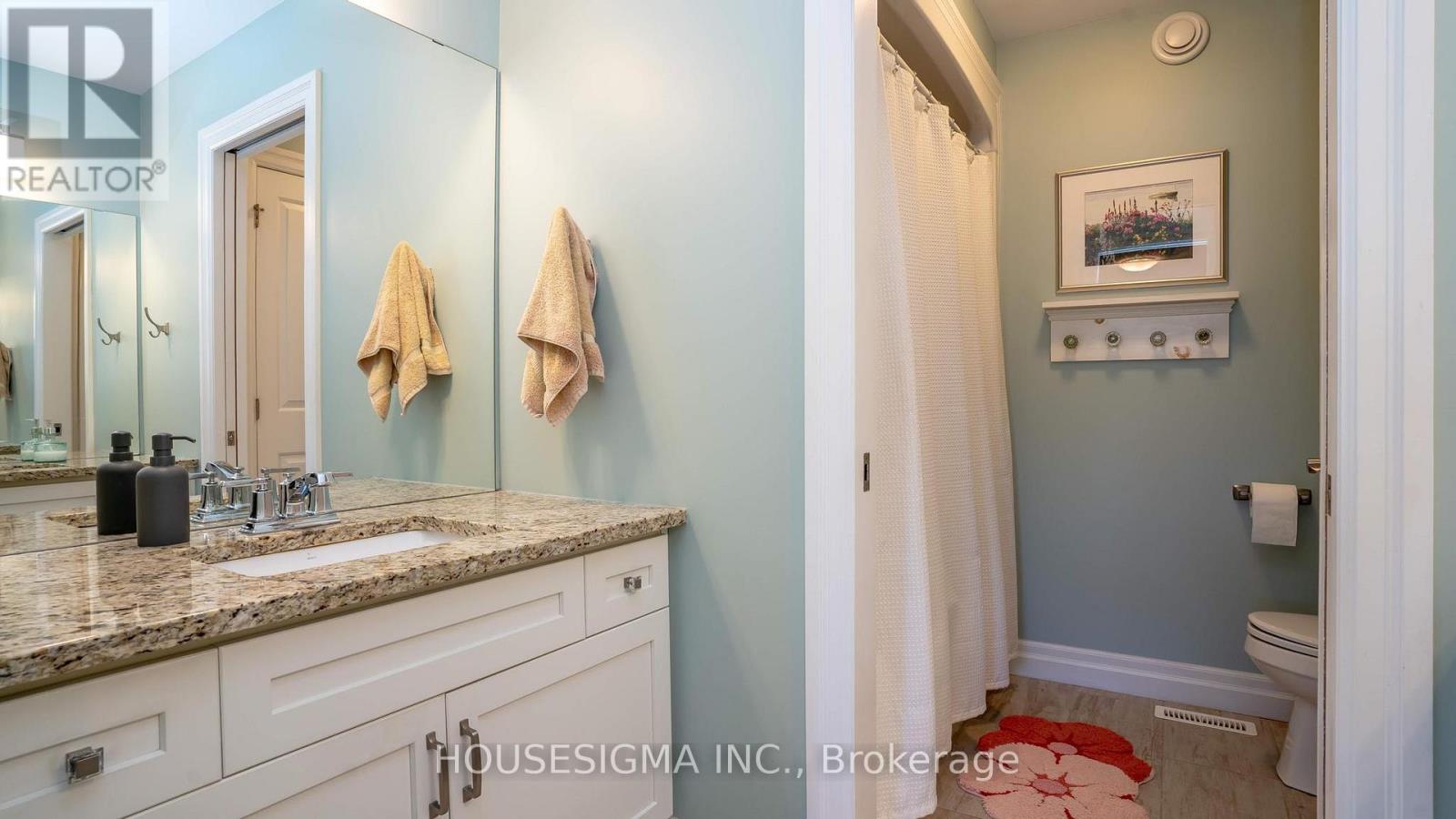 2428 Seven Oaks Ridge, London South, Ontario  N6M 0E4 - Photo 29 - X14104538