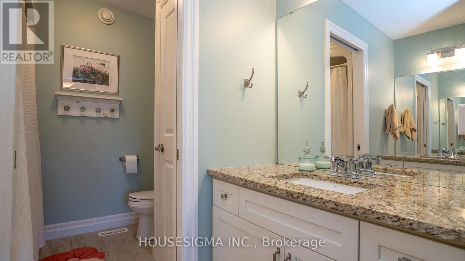 2428 Seven Oaks Ridge, London South, Ontario  N6M 0E4 - Photo 30 - X14104538