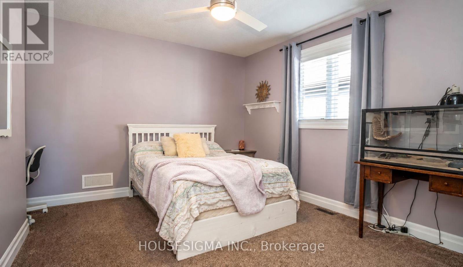 2428 Seven Oaks Ridge, London South, Ontario  N6M 0E4 - Photo 31 - X14104538