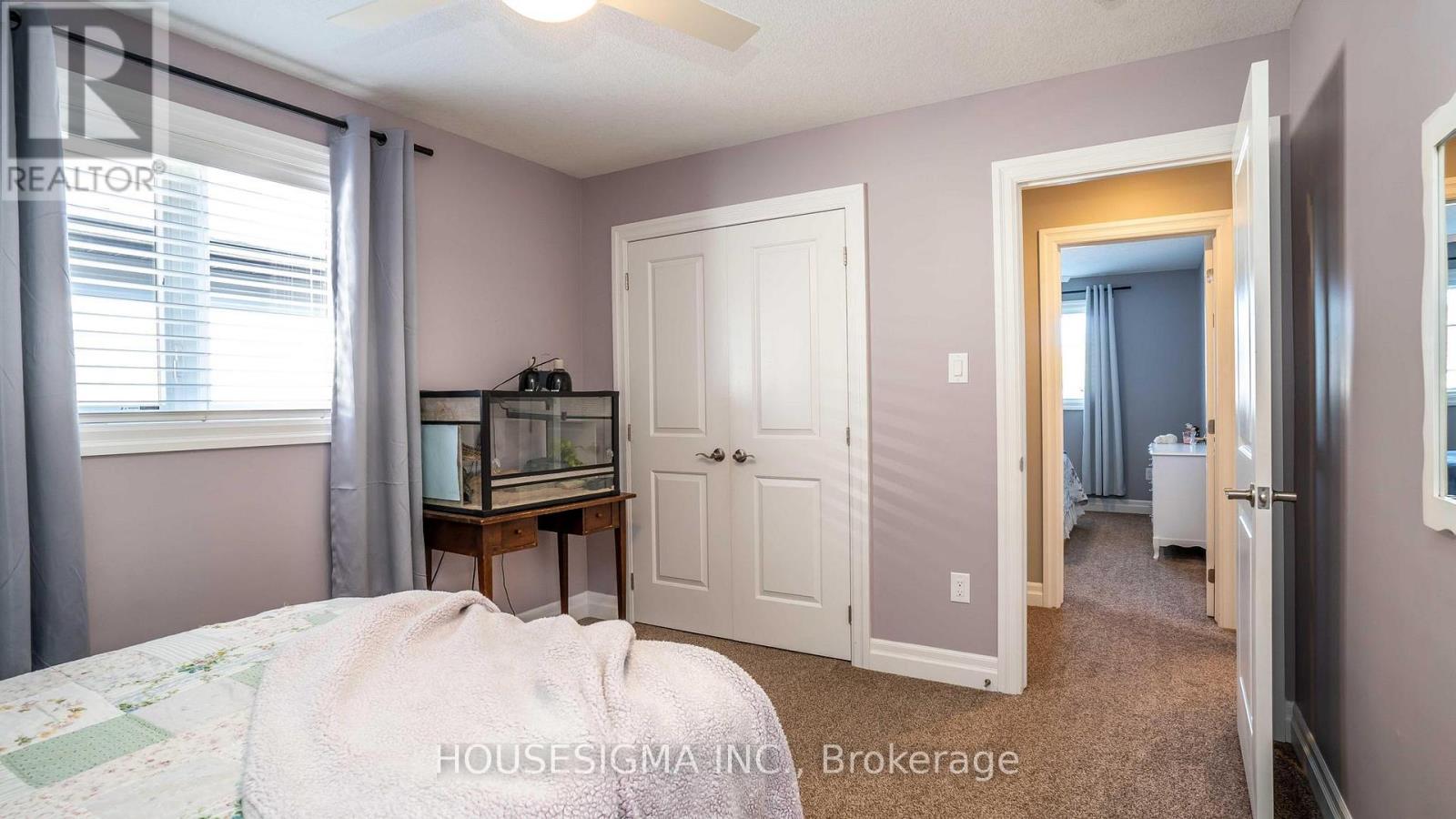 2428 Seven Oaks Ridge, London South, Ontario  N6M 0E4 - Photo 32 - X14104538