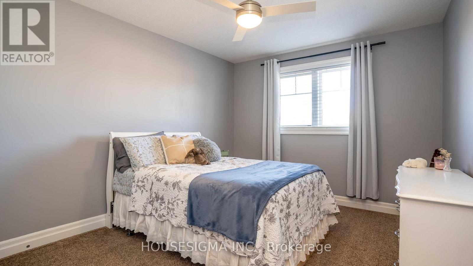 2428 Seven Oaks Ridge, London South, Ontario  N6M 0E4 - Photo 33 - X14104538