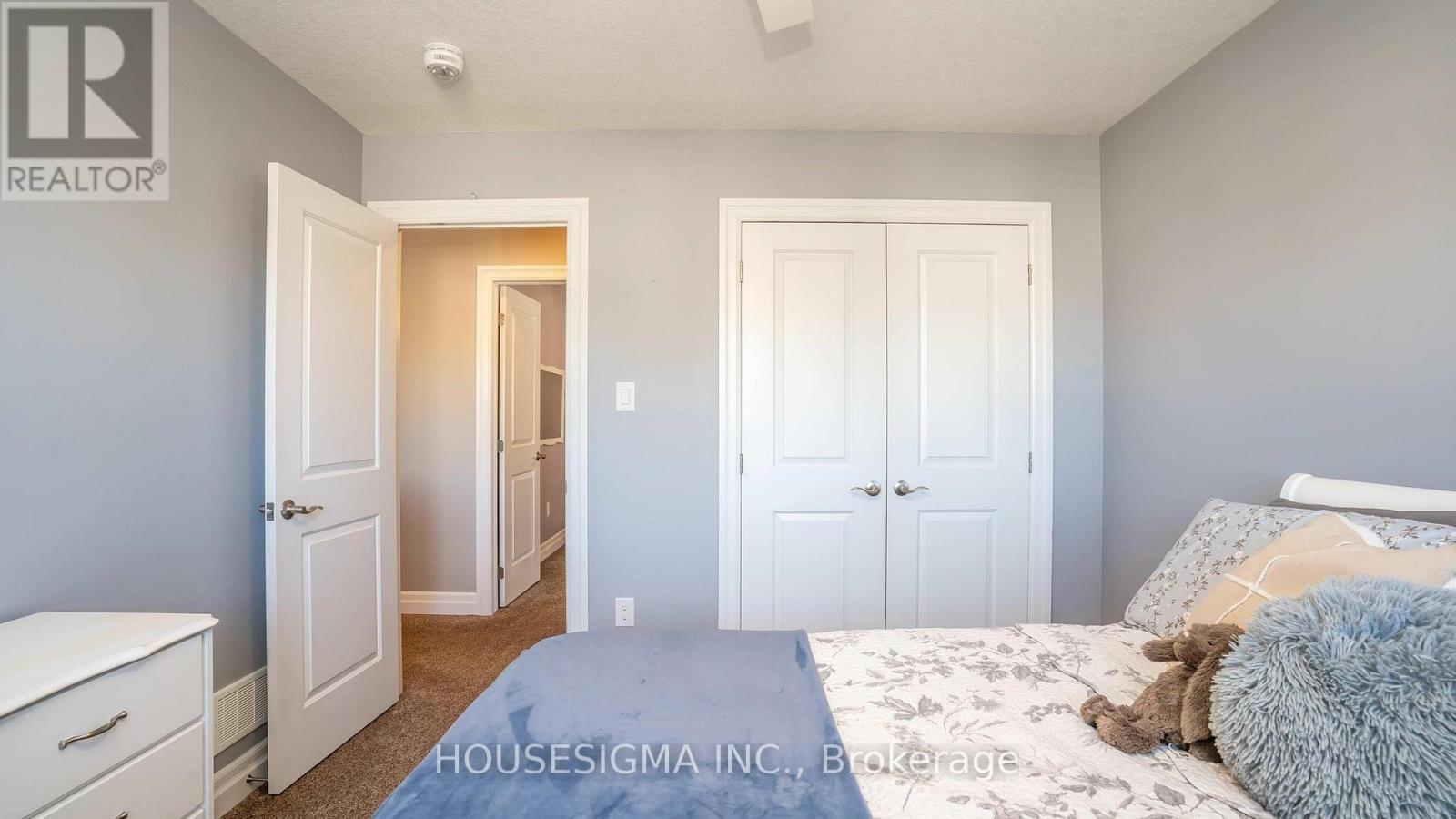 2428 Seven Oaks Ridge, London South, Ontario  N6M 0E4 - Photo 34 - X14104538