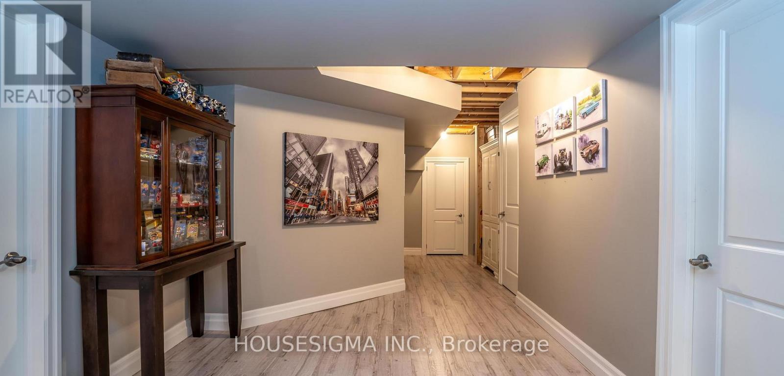 2428 Seven Oaks Ridge, London South, Ontario  N6M 0E4 - Photo 35 - X14104538