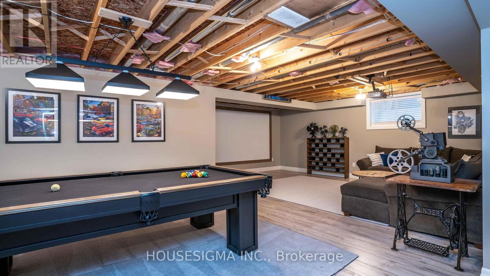 2428 Seven Oaks Ridge, London South, Ontario  N6M 0E4 - Photo 36 - X14104538