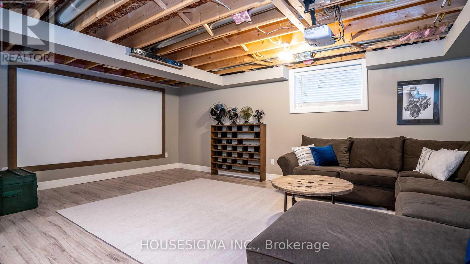 2428 Seven Oaks Ridge, London South, Ontario  N6M 0E4 - Photo 37 - X14104538