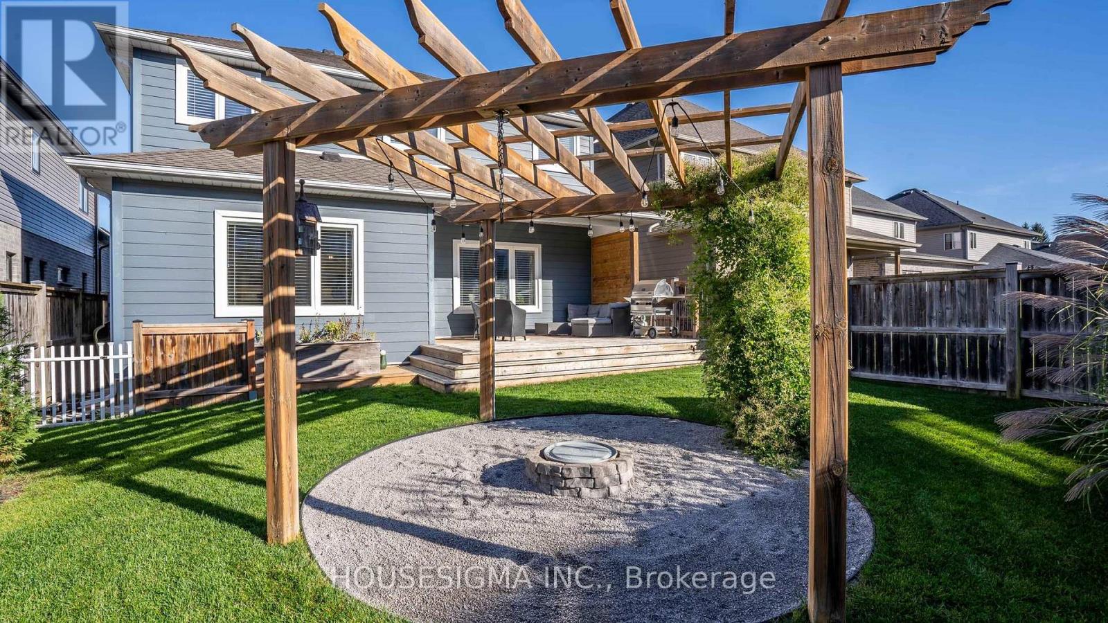 2428 Seven Oaks Ridge, London South, Ontario  N6M 0E4 - Photo 44 - X14104538