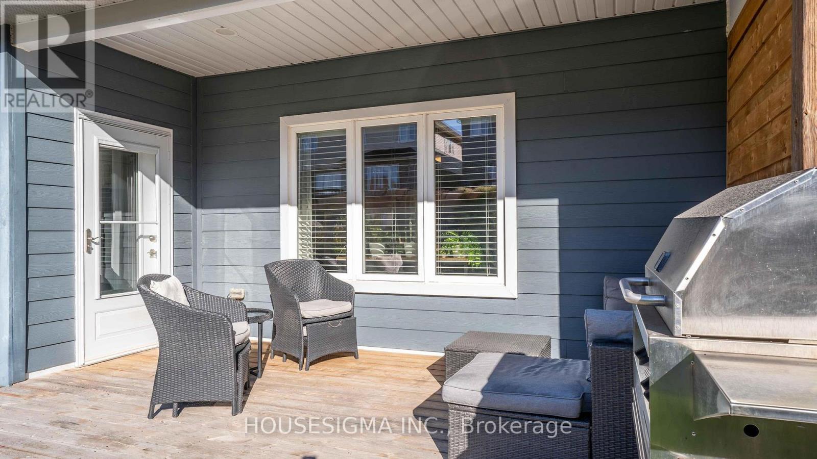 2428 Seven Oaks Ridge, London South, Ontario  N6M 0E4 - Photo 45 - X14104538